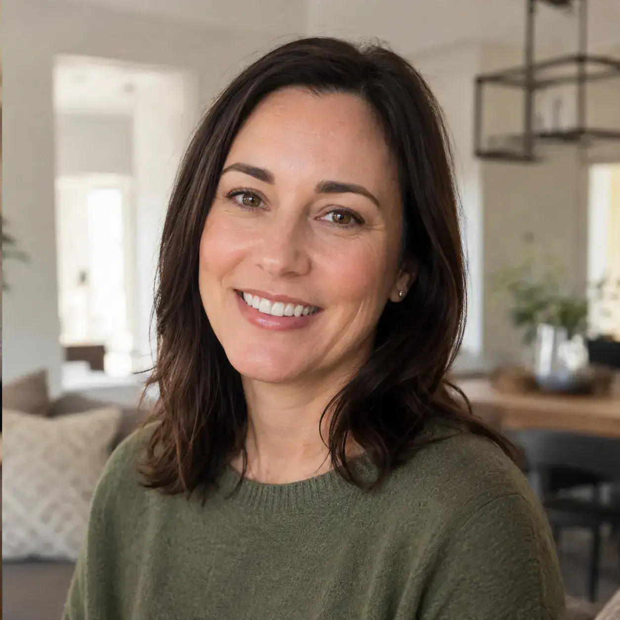 Karen W. review for Drain Cleaning in Elko, NV